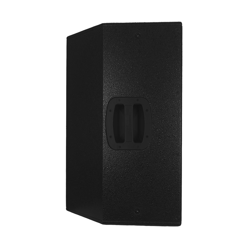 dB Technologies Flexsys F10 - 10 inç 800 Watt Peak Aktif Kabin