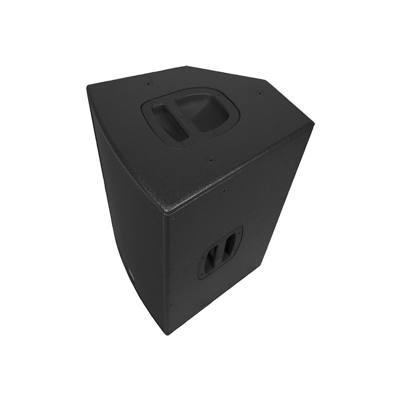 dB Technologies Flexsys F10 - 10 inç 800 Watt Peak Aktif Kabin
