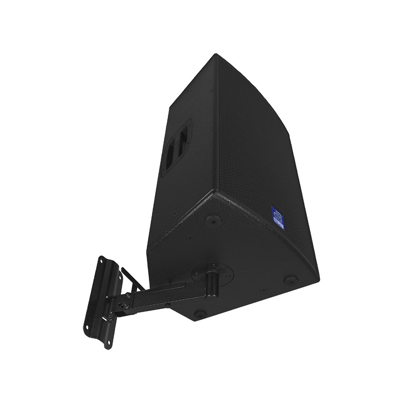 dB Technologies Flexsys F10 - 10 inç 800 Watt Peak Aktif Kabin