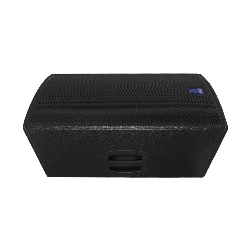 dB Technologies Flexsys F10 - 10 inç 800 Watt Peak Aktif Kabin
