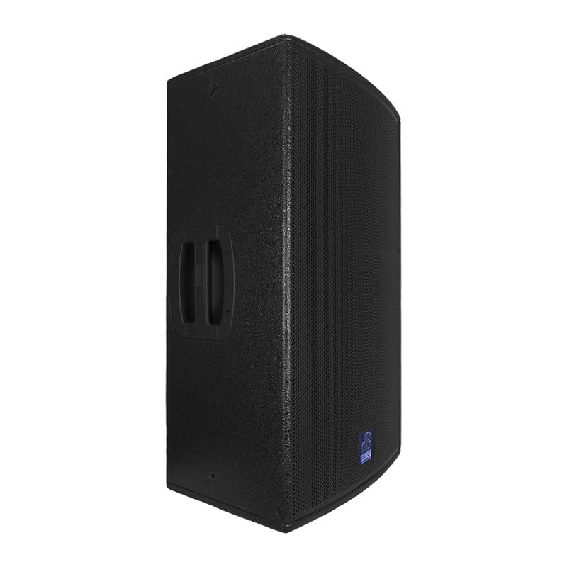 dB Technologies Flexsys F15 - 15 inç 1600 Watt Peak Aktif Kabin