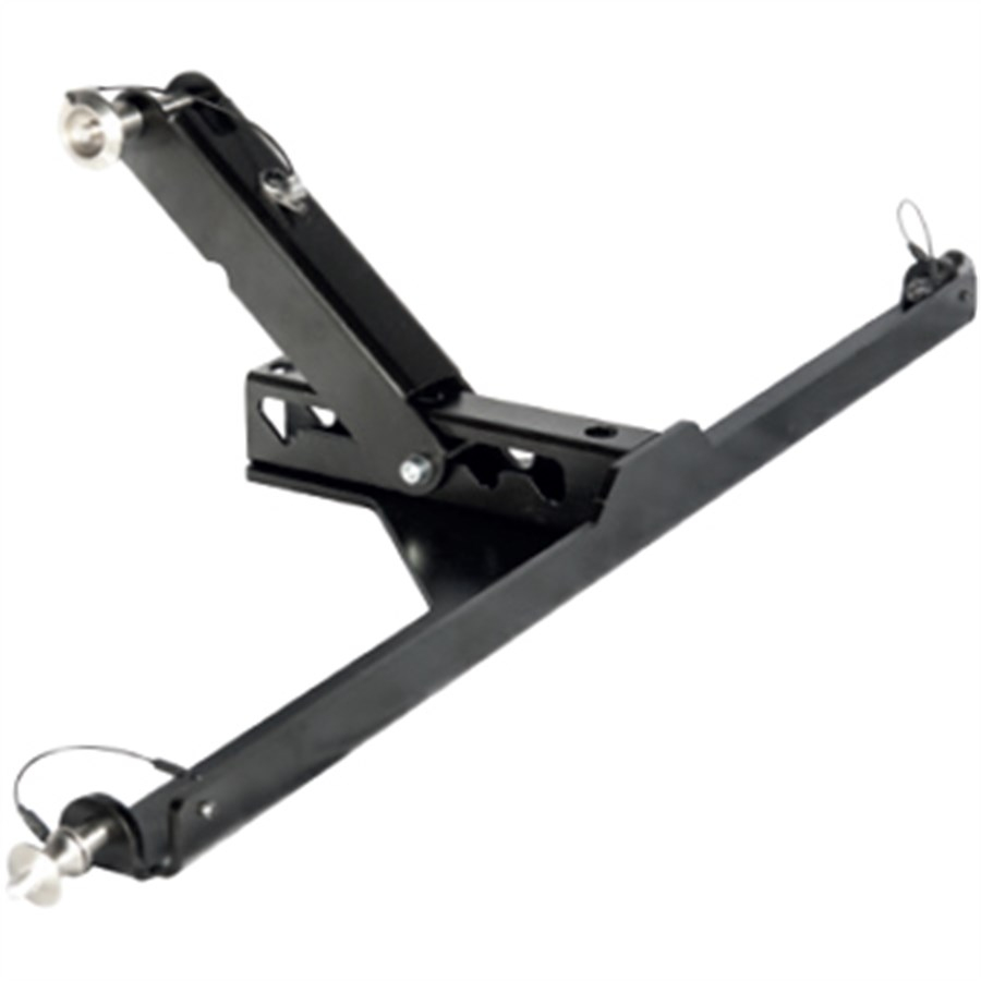 dB Technologies GSA-VIOL210 Subbass Montaj Aparat