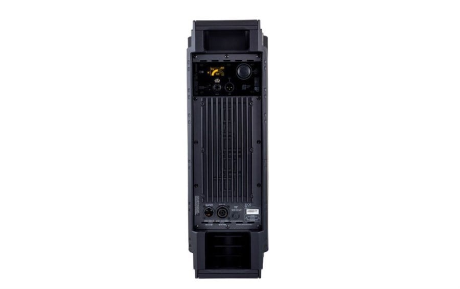 dB technologies Ingenia IG1T Aktif 800W İki Yollu Hoparlör