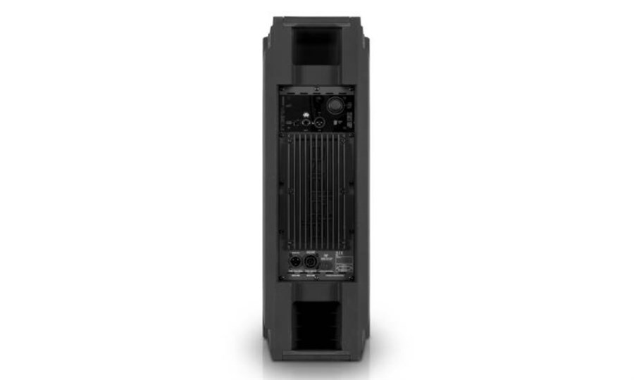 dB technologies Ingenia IG2T Aktif İki Yollu Hoparlör 800W