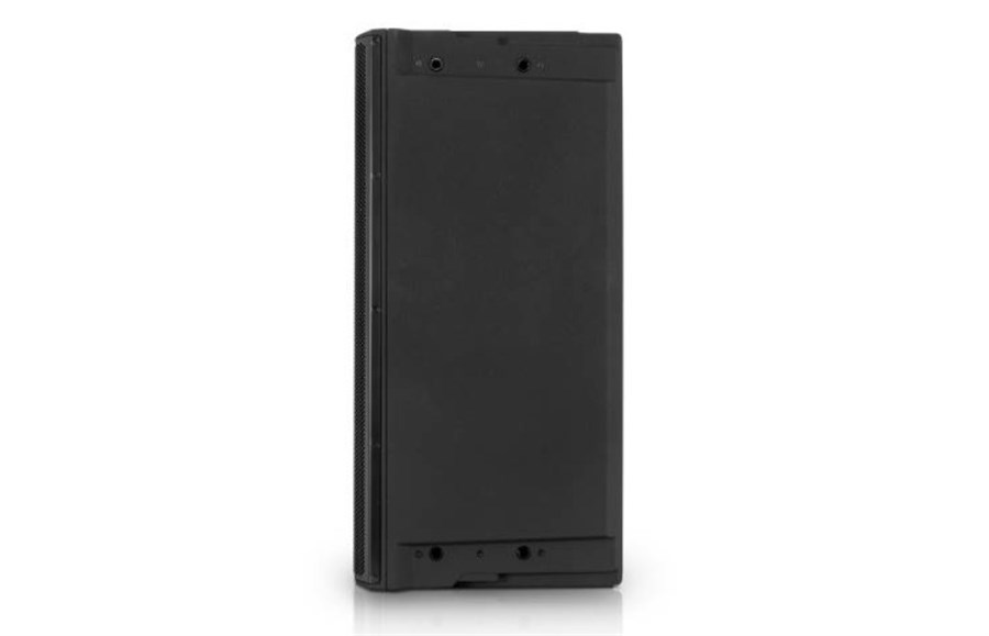 dB technologies Ingenia IG2T Aktif İki Yollu Hoparlör 800W