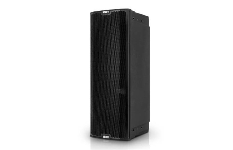 dB technologies Ingenia IG2T Aktif İki Yollu Hoparlör 800W