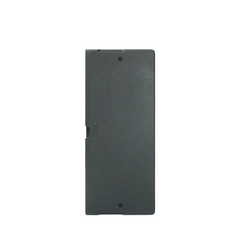 dB Technologies IS26TB 6.5 İnç 1000 Watt 2 Yollu Pasif Hoparlör