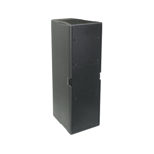 dB Technologies IS26TB 6.5 İnç 1000 Watt 2 Yollu Pasif Hoparlör