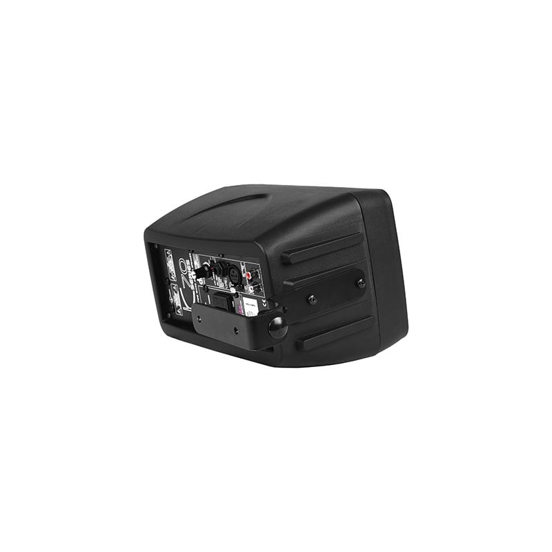 dB Technologies K70 5 inç 100 Watt Aktif Duvar Hoparlörü