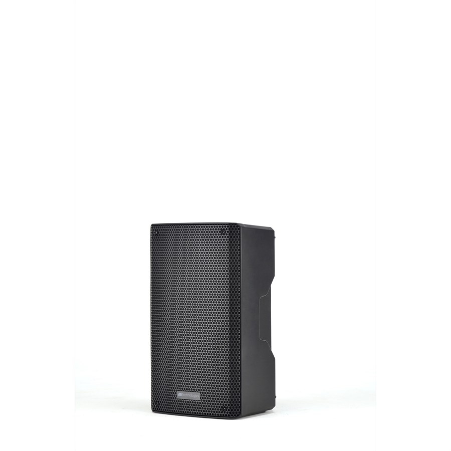 dB Technologies KL-10 2 Yollu 10 inç 400W Aktif Kabin Hoparlör