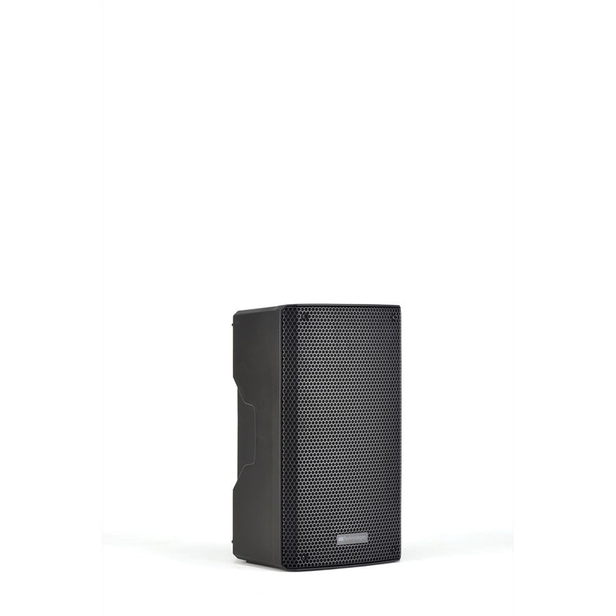 dB Technologies KL-10 2 Yollu 10 inç 400W Aktif Kabin Hoparlör
