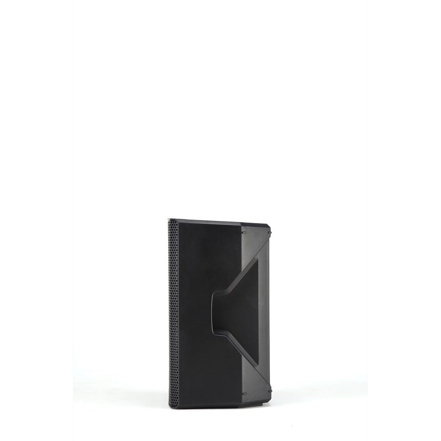 dB Technologies KL-10 2 Yollu 10 inç 400W Aktif Kabin Hoparlör