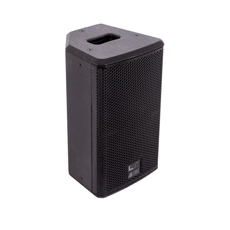 dB Technologies LVX 8 - 8-inch 400W Aktif Kabin Hoparlör