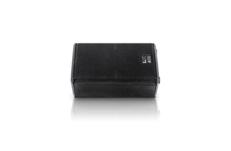 dB Technologies LVX 8 - 8-inch 800W Peak Aktif Kabin Hoparlör