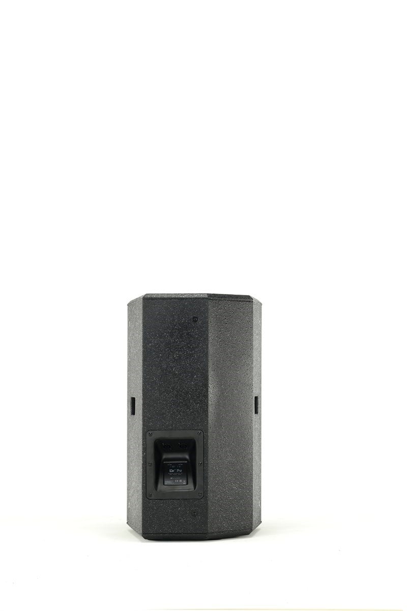 dB Technologies LVX P15 15