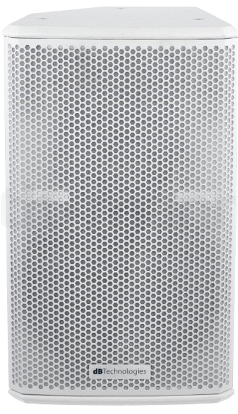 dB Technologies LVX P15 15