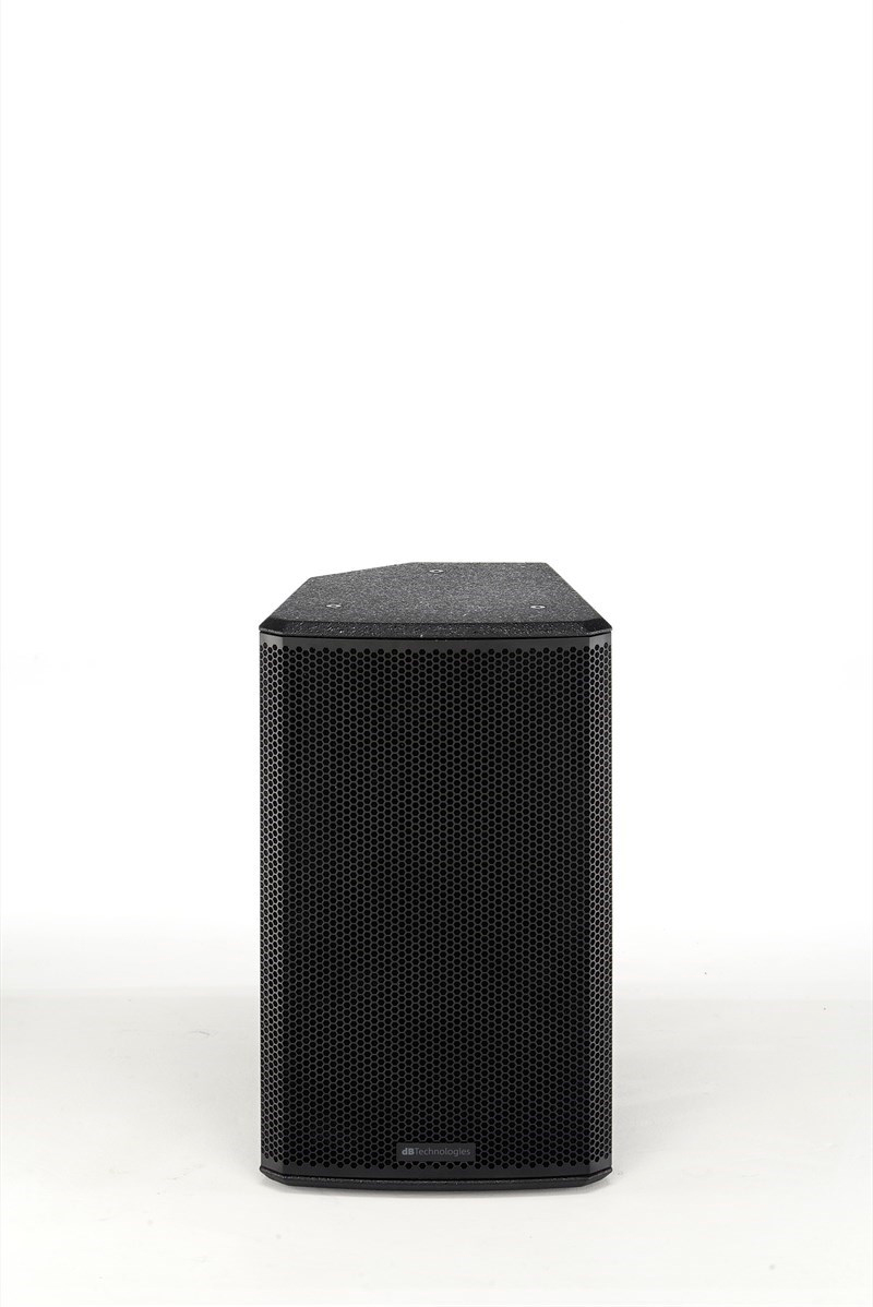 dB Technologies LVX P15 15