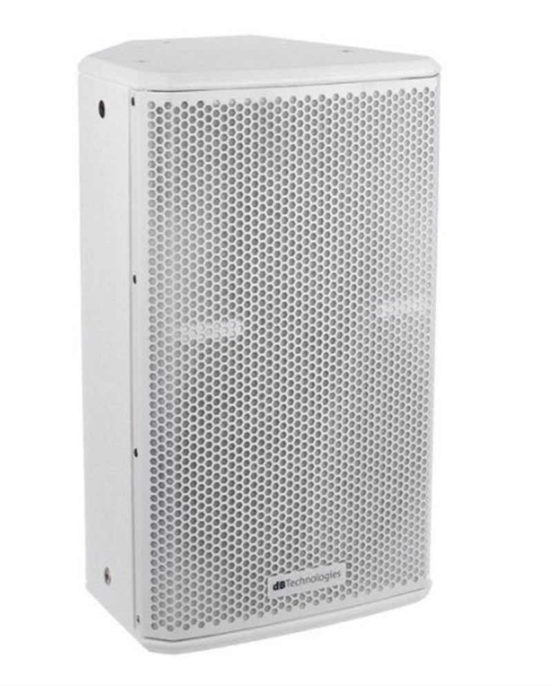 dB Technologies LVX P15 15
