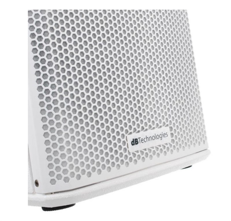 dB Technologies LVX P15 15