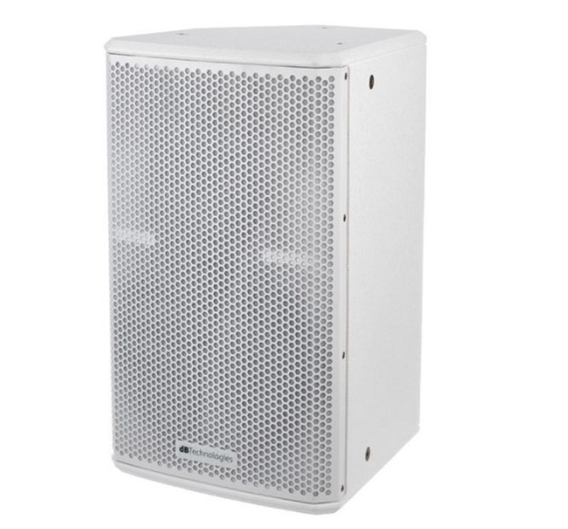 dB Technologies LVX P15 15
