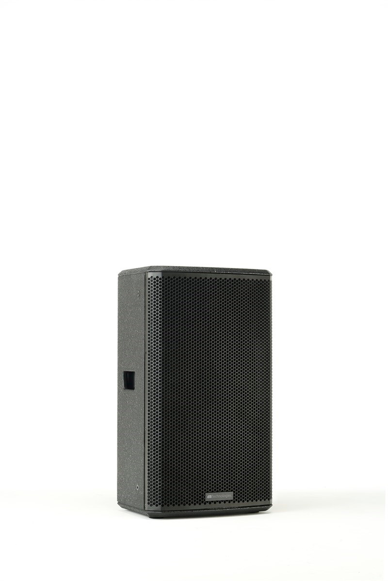 dB Technologies LVX P15 15