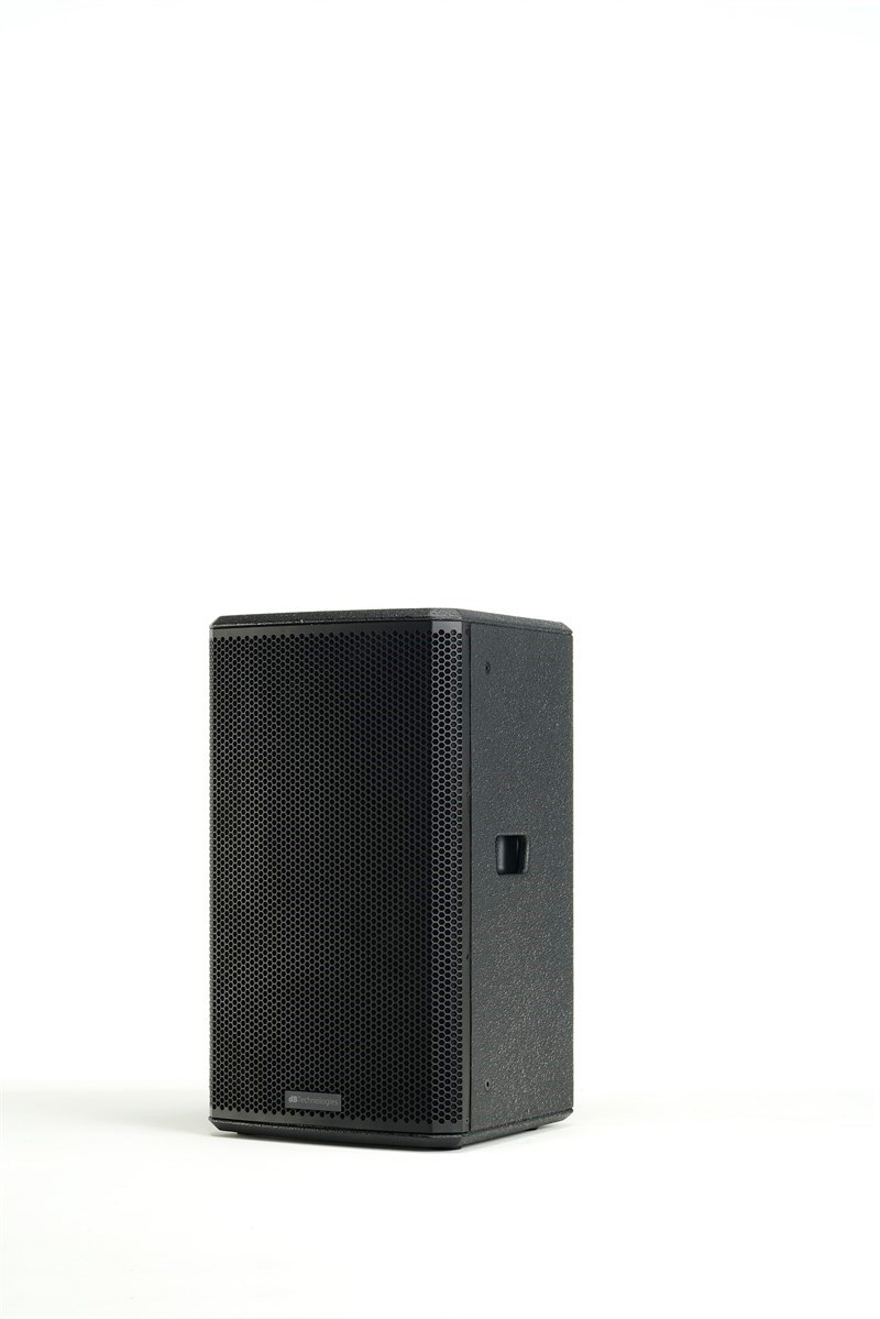 dB Technologies LVX P15 15