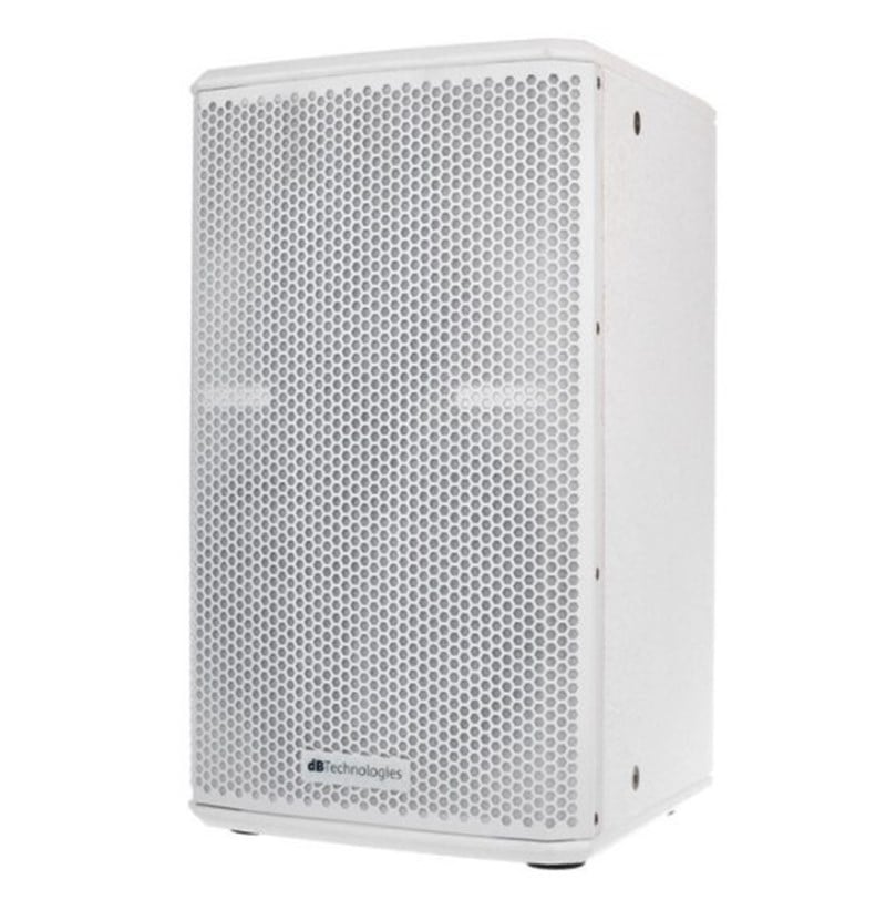 dB Technologies LVX P15 15