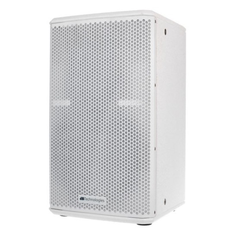 dB Technologies LVX P8 8