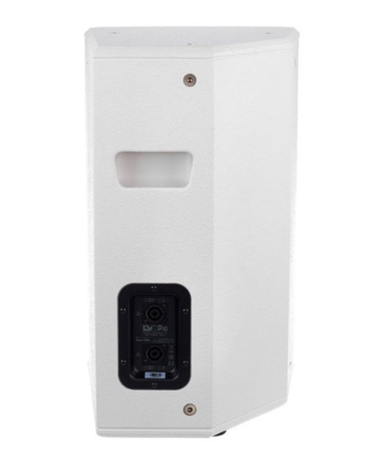dB Technologies LVX P8 8