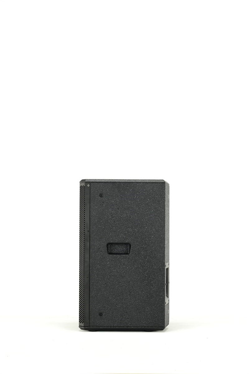 dB Technologies LVX P8 8