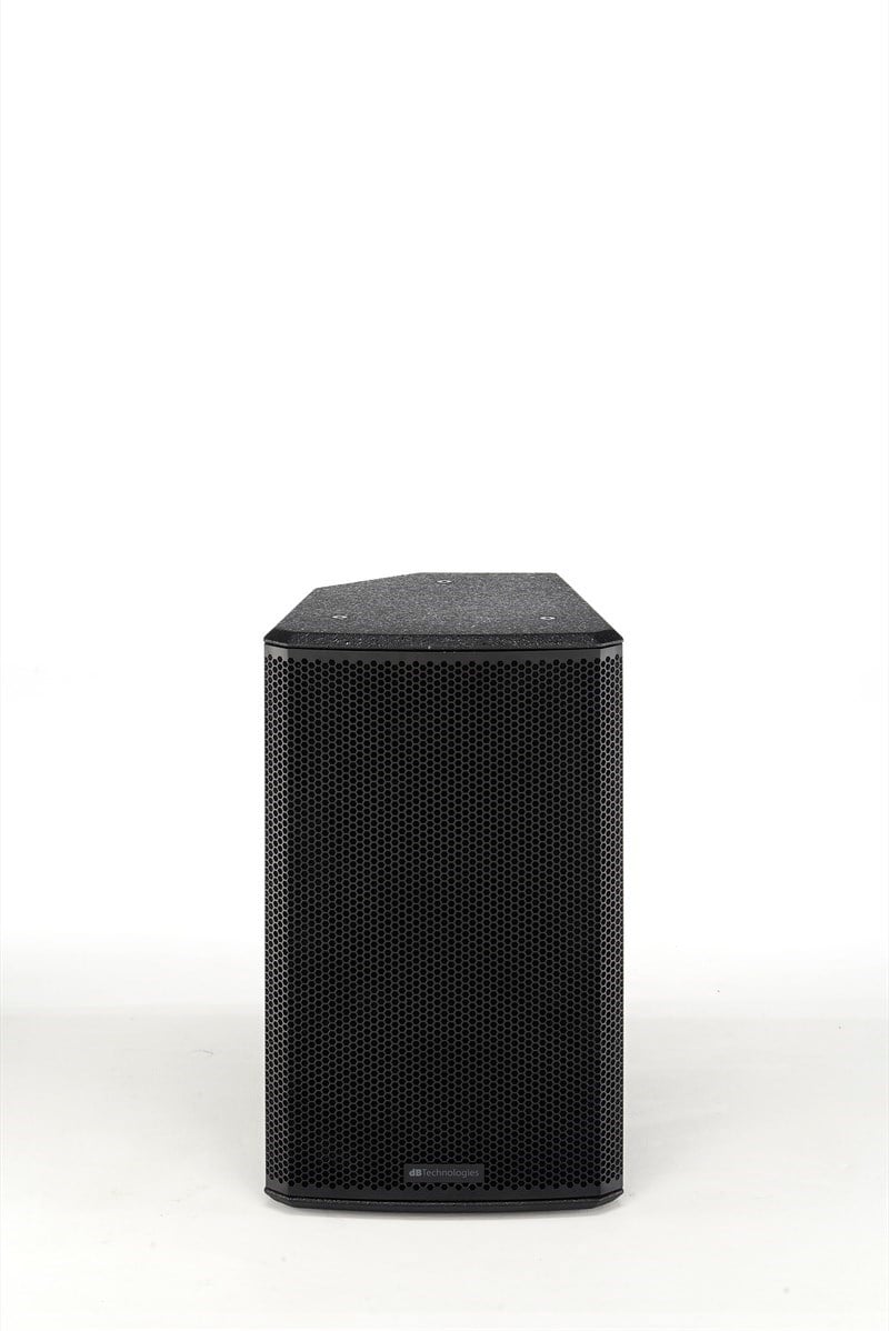 dB Technologies LVX P8 8