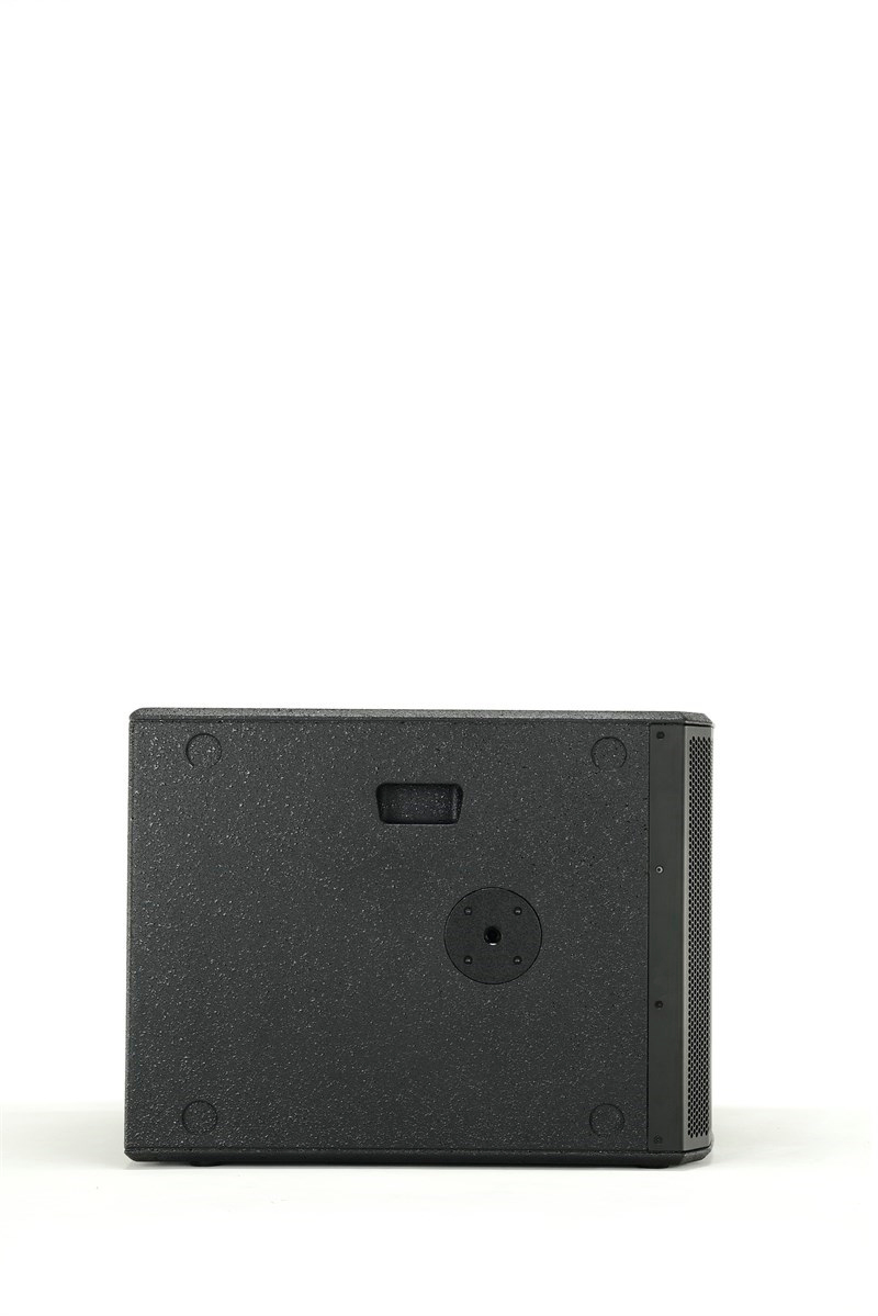 dB Technologies LVX PSW18 1200W 18
