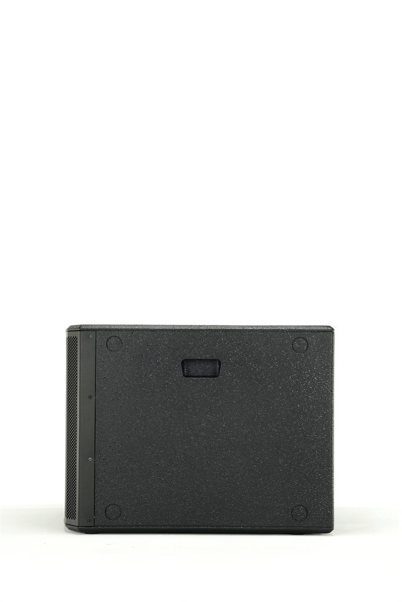 dB Technologies LVX PSW18 1200W 18