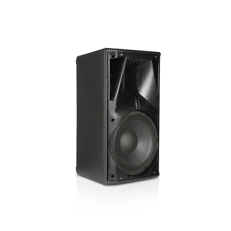 dB Technologies OPERA 10 - 10'' 600W 2 Yollu Aktif Kabin Hoparlör