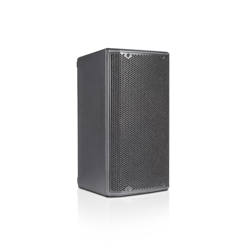 dB Technologies OPERA 10 - 10 inç 1200W Peak Aktif Kabin Hoparlör