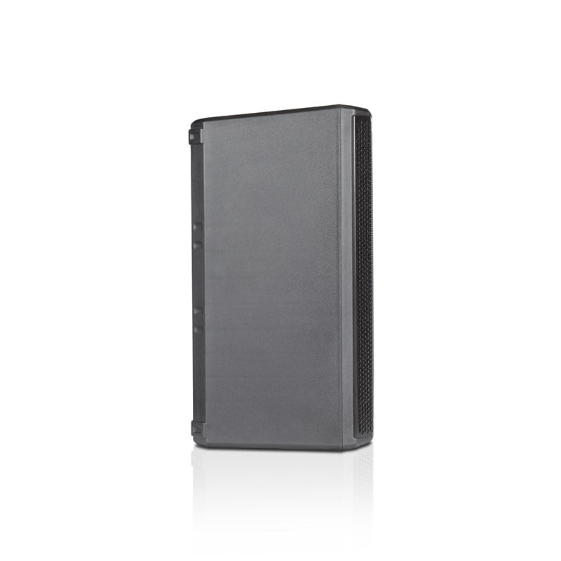 dB Technologies OPERA 10 - 10 inç 1200W Peak Aktif Kabin Hoparlör
