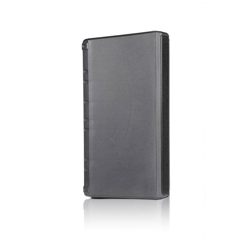 dB Technologies OPERA 12 - 12 inç 1200W Peak 2 Yollu Aktif Kabin Hoparlör