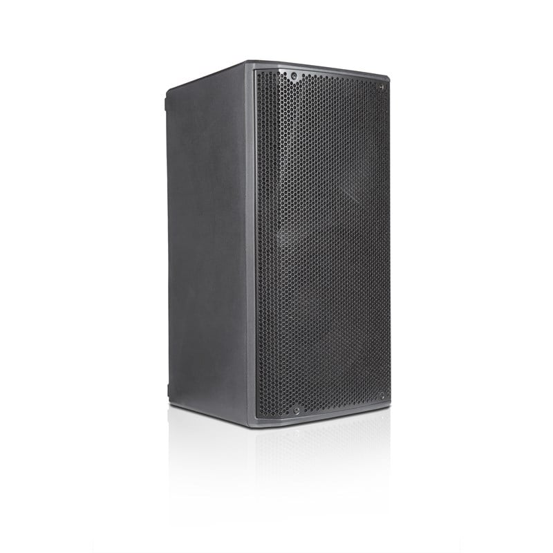 dB Technologies OPERA 12 - 12 inç 1200W Peak 2 Yollu Aktif Kabin Hoparlör