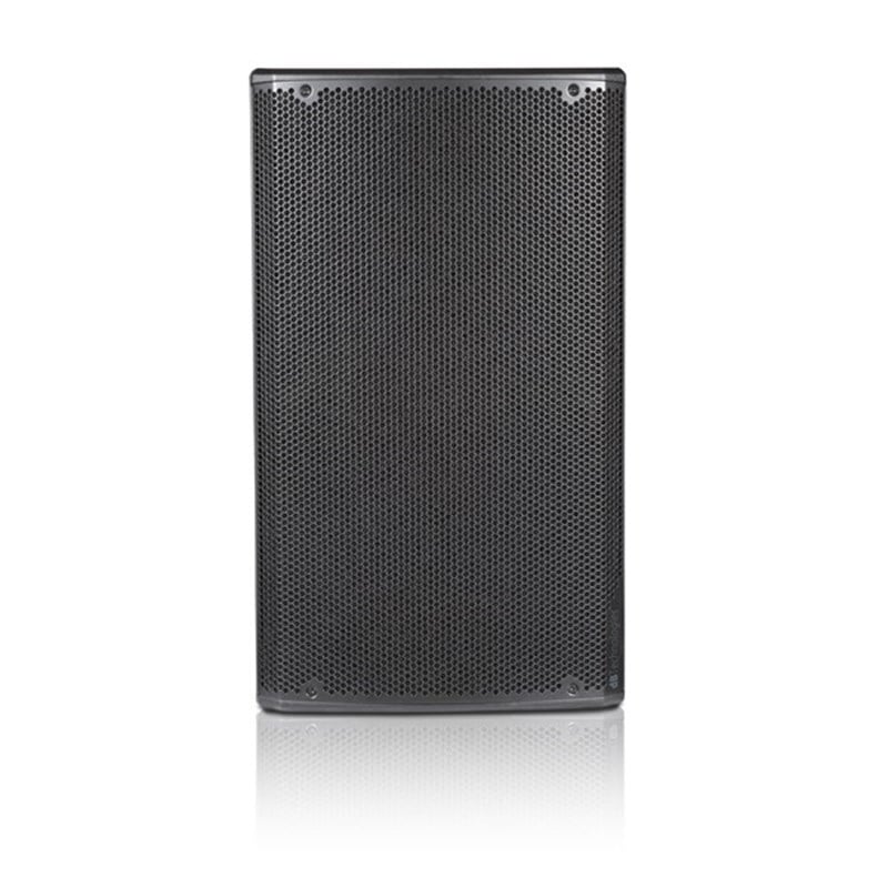 dB Technologies OPERA 15 - 15'' 600/1200W Aktif Kabin Hoparlör
