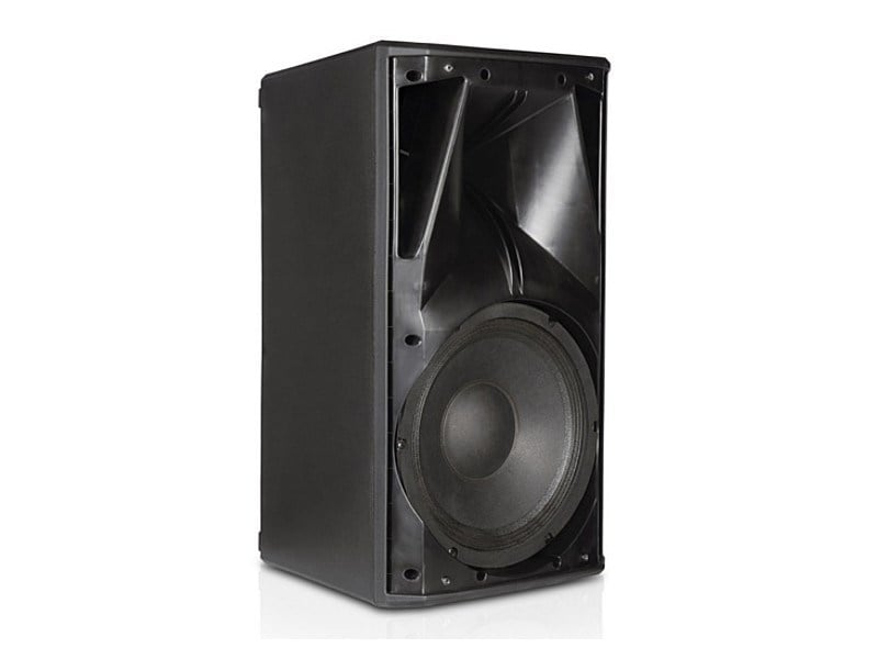 dB Technologies OPERA 15 - 15 inç 1200W Peak Aktif Kabin Hoparlör