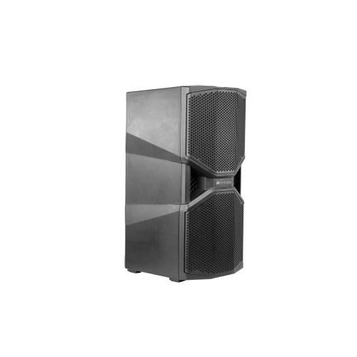 dB Technologies OPERA-REEVO 210 2x10 inç 3 Yollu Aktif Kabin Hoparlör