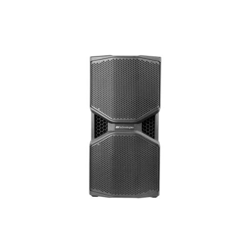 dB Technologies OPERA-REEVO 210 2x10 inç 3 Yollu Aktif Kabin Hoparlör