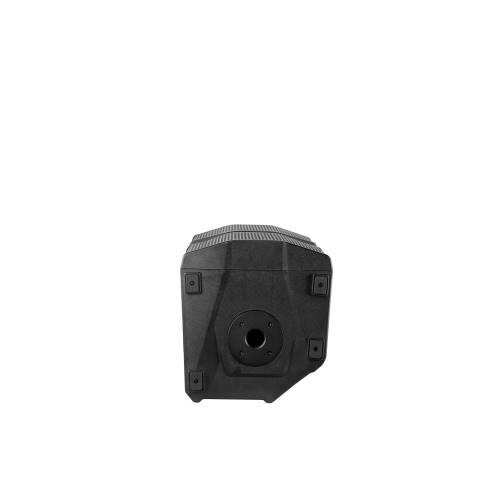 dB Technologies OPERA-REEVO 210 2x10 inç 3 Yollu Aktif Kabin Hoparlör