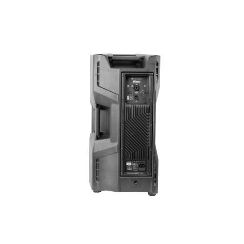 dB Technologies OPERA-REEVO 210 2x10 inç 3 Yollu Aktif Kabin Hoparlör