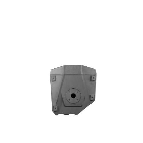 dB Technologies OPERA-REEVO 212 3 Yollu 2x12 inç Aktif Hoparlör
