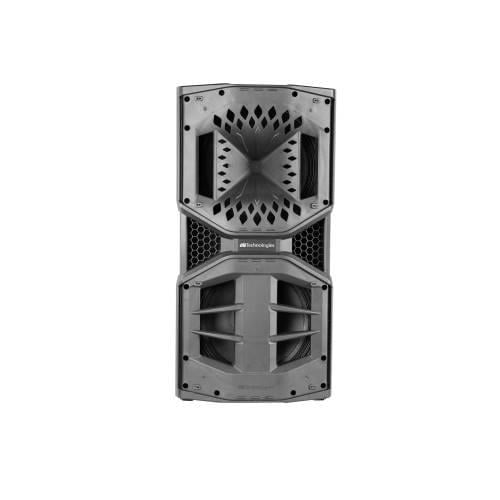 dB Technologies OPERA-REEVO 212 3 Yollu 2x12 inç Aktif Hoparlör