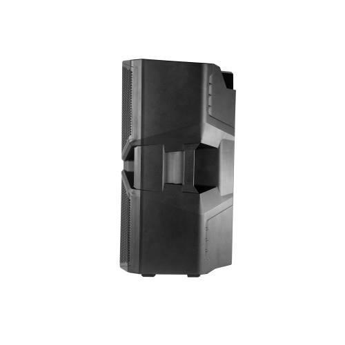 dB Technologies OPERA-REEVO 212 3 Yollu 2x12 inç Aktif Hoparlör