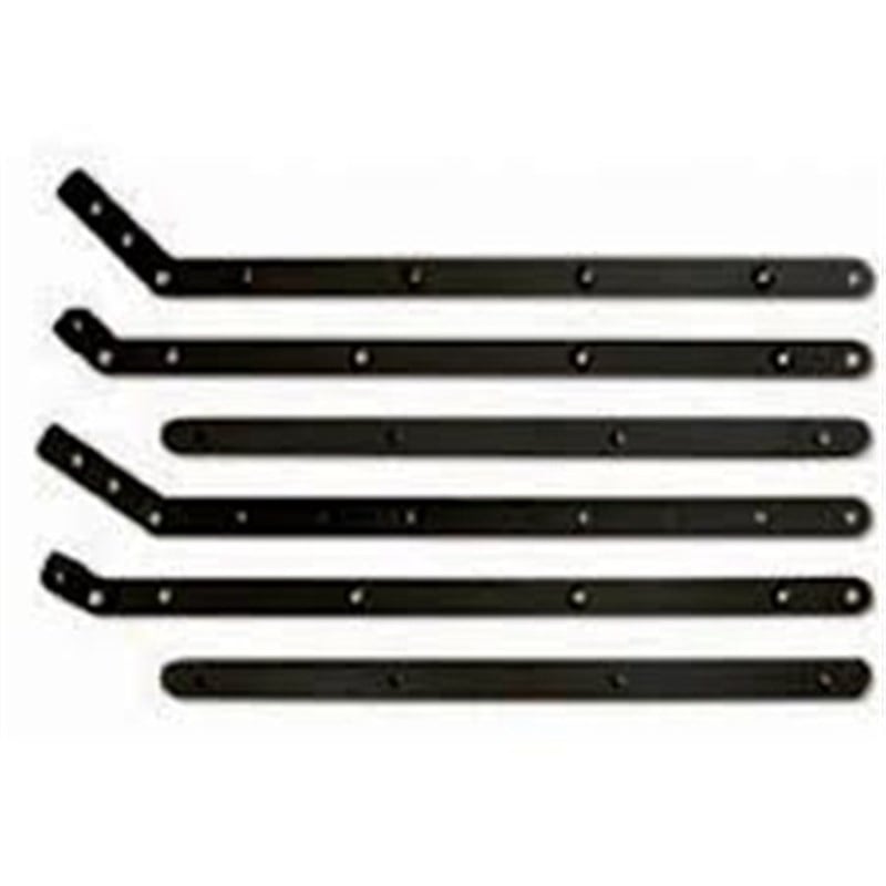 dB Technologies SRK 09 Fly Donanım Set