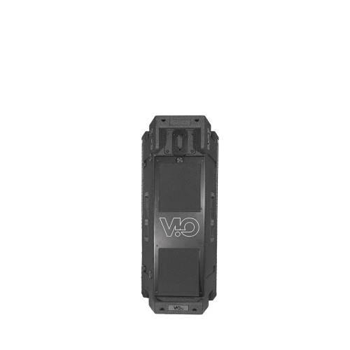 dB Technologies VIO C12 1600 Watt 12 İnç Aktif Hoparlör