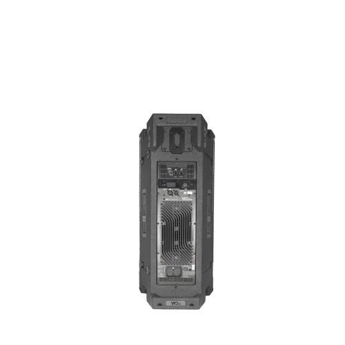 dB Technologies VIO C12 1600 Watt 12 İnç Aktif Hoparlör